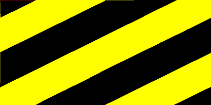 Historic | bad flags