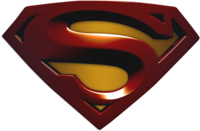 3d Logo Of Subaru Cars