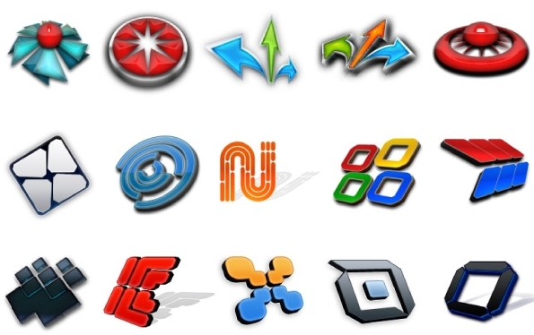 logos psd free download - free psd download ...