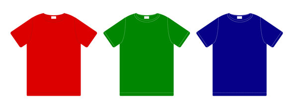 Free stock photos - Rgbstock - free stock images | RGB Shirts ...