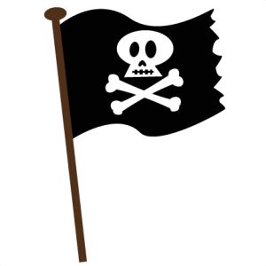 Pirate Flags | Pirates, Female ...
