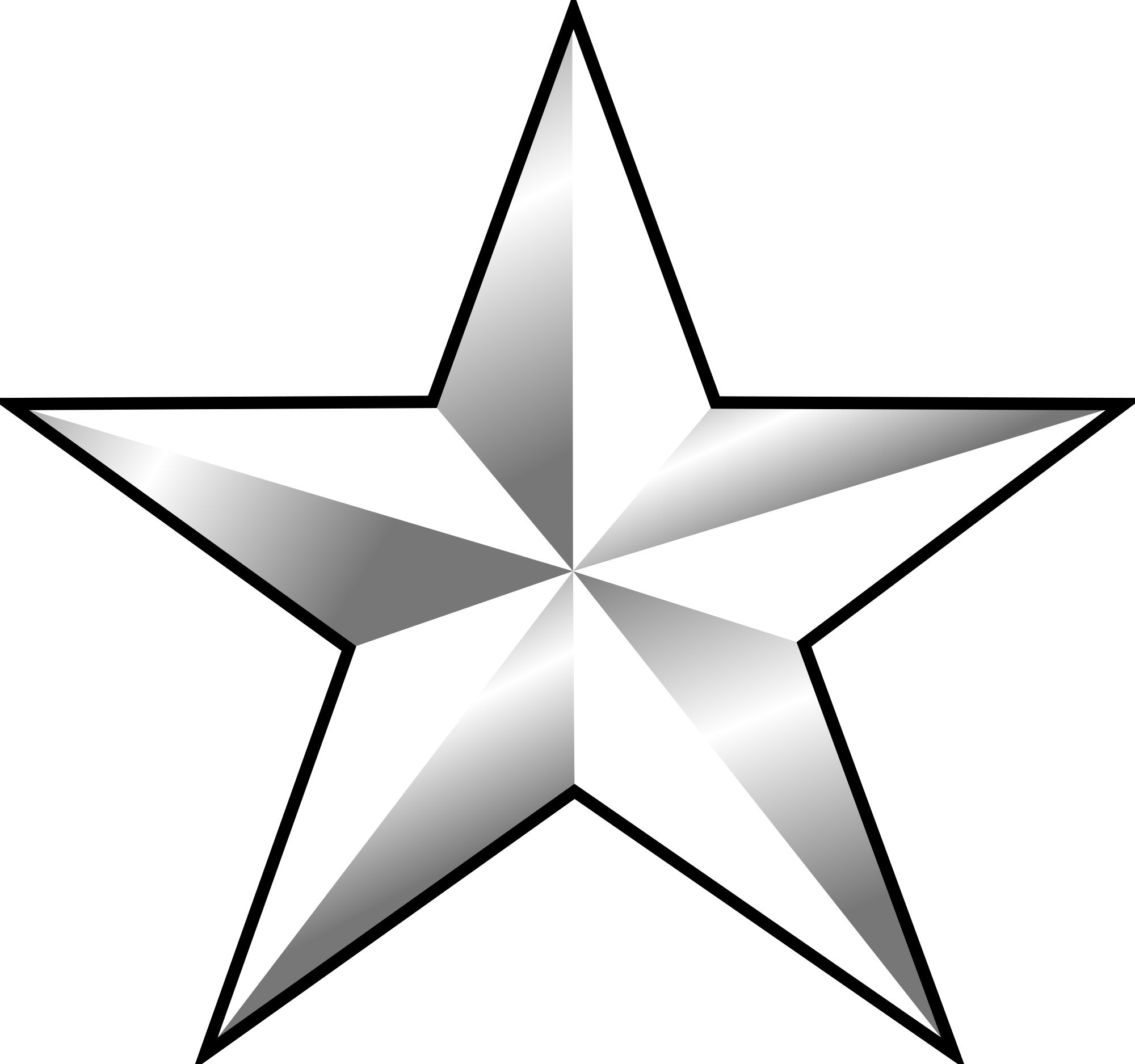 Army on emaze