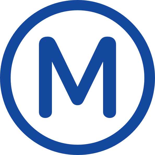 M And M Clip Art