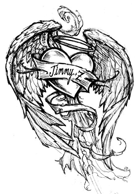 Tattoo drawings, Cherries and Cherry tattoos