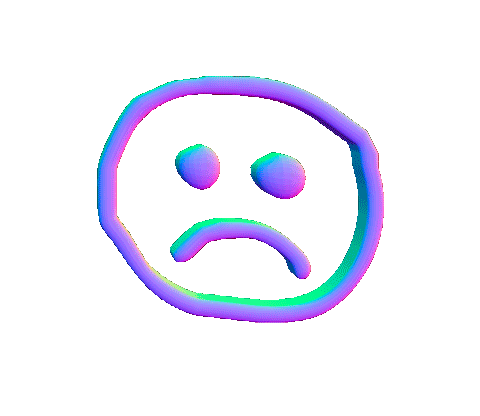 yung lean gifs | Tumblr