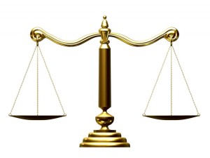 The Tao of Trial by Jury - Marlene A. Bumgarner
