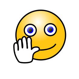 Ugly Smiley Face Vector - Download 1,000 Vectors (Page 1)