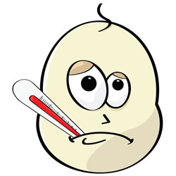 How to Make a Bad Cold Worse – The Men's Magazine