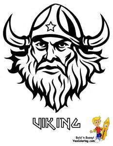 Skrill Dragon Coloring Page Coloring Pages - ClipArt Best - ClipArt Best