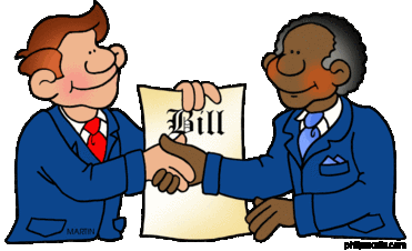 Government Clip Art Images - Free Clipart Images