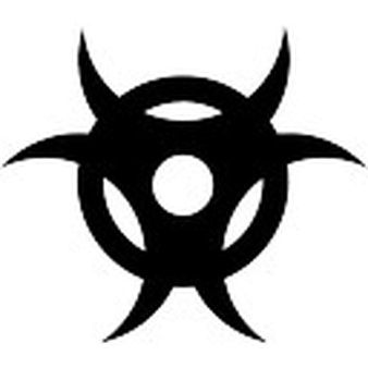 Biohazard Vectors, Photos and PSD files | Free Download
