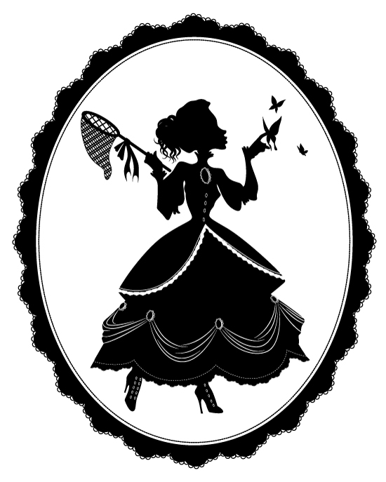 1000+ images about silhouette | The old, High tea and ...
