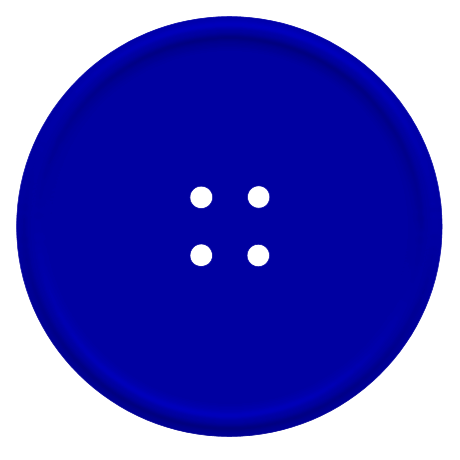 All Free Scrapbook transparent png button of different sizes ...
