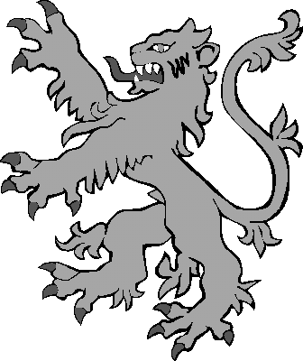 Heraldic Clipart | Free Download Clip Art | Free Clip Art | on ...