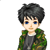 Sissy Boy Animated Gifs | Photobucket