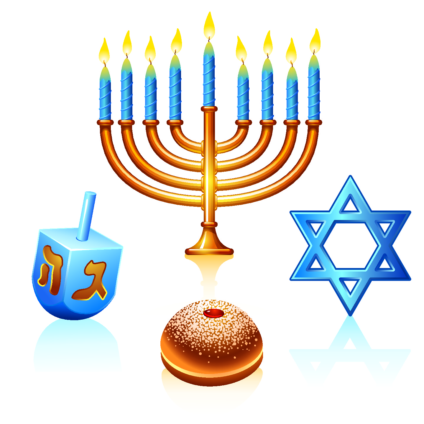 Jewish Holiday Pictures | Free Download Clip Art | Free Clip Art ...