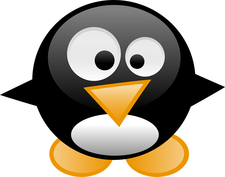 Free photo Funny Expressions Silly Cartoon Surprised Face - Max Pixel