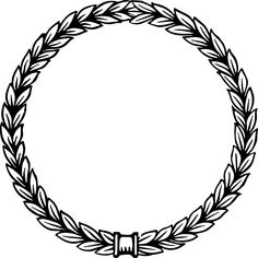 Floral wreaths, Wreaths and Floral