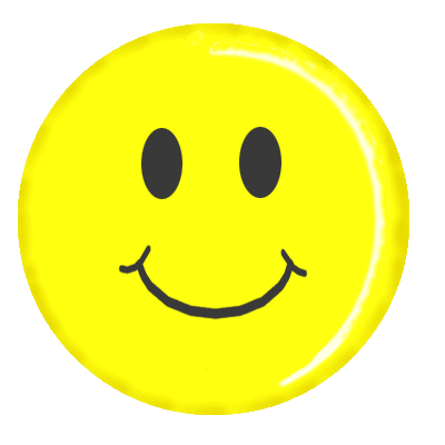 Happy Faces Here!