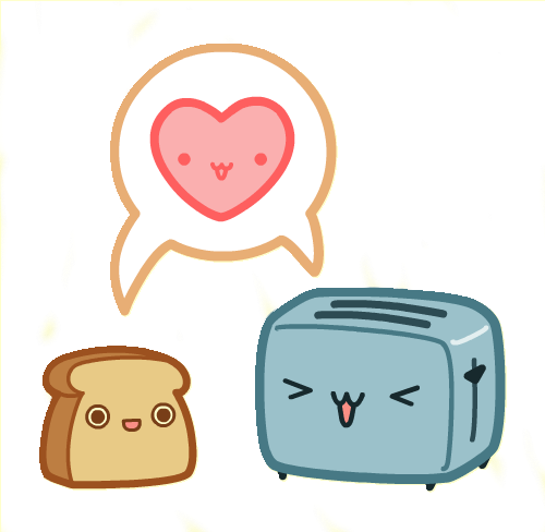 DeviantArt: More Like Kawaii Png Pack by cinnamonn-cake