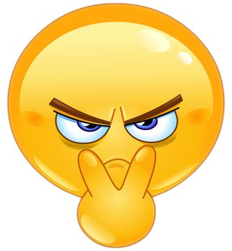 Emoji Bilder