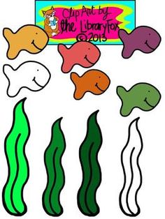 Free frames, Clip art and Graphics