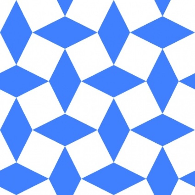 Pattern Clip Art Free - Free Clipart Images