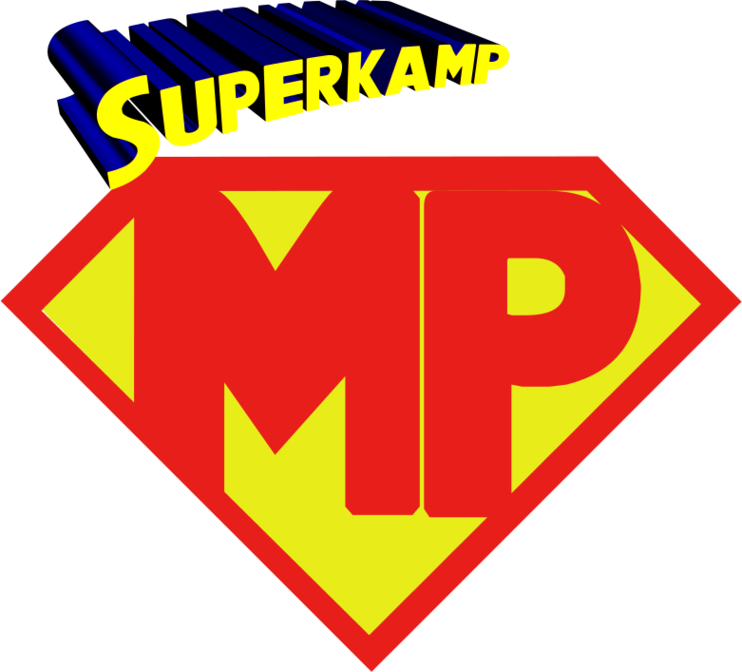 Superman Symbol Font Clipart - Free to use Clip Art Resource