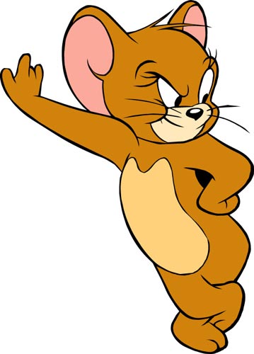 Images Of Cartoon | Free Download Clip Art | Free Clip Art | on ...