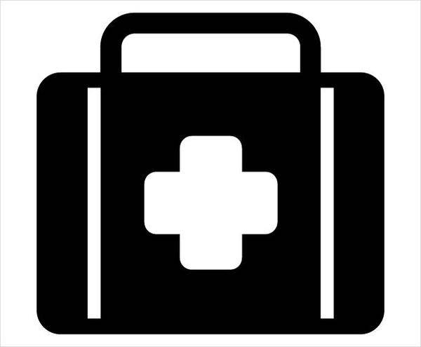 19+ Safety Icons - PSD, Vector EPS Format Download | Design Trends