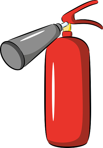 Fire Dancer Clip Art, Vector Images & Illustrations