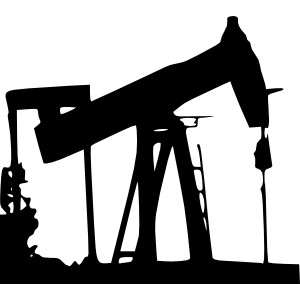 Oil Drill 2 clip art - Polyvore