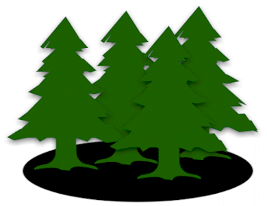 Pine Tree Clip Art to Download - dbclipart.com