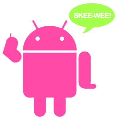 Alpha kappa alpha clip art