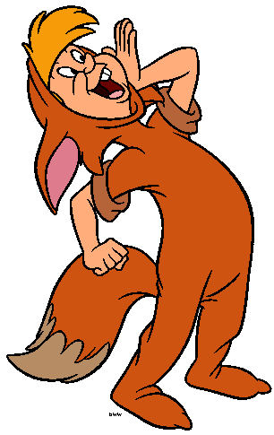 Tiger Lily Clip Art