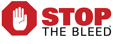 Stop the Bleed