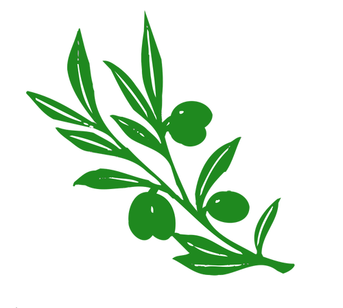 1129 cherry tree branch clip art | Public domain vectors