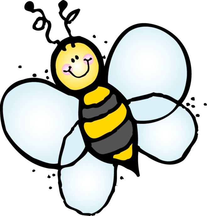 Spelling Clip Art – Clipart Free Download