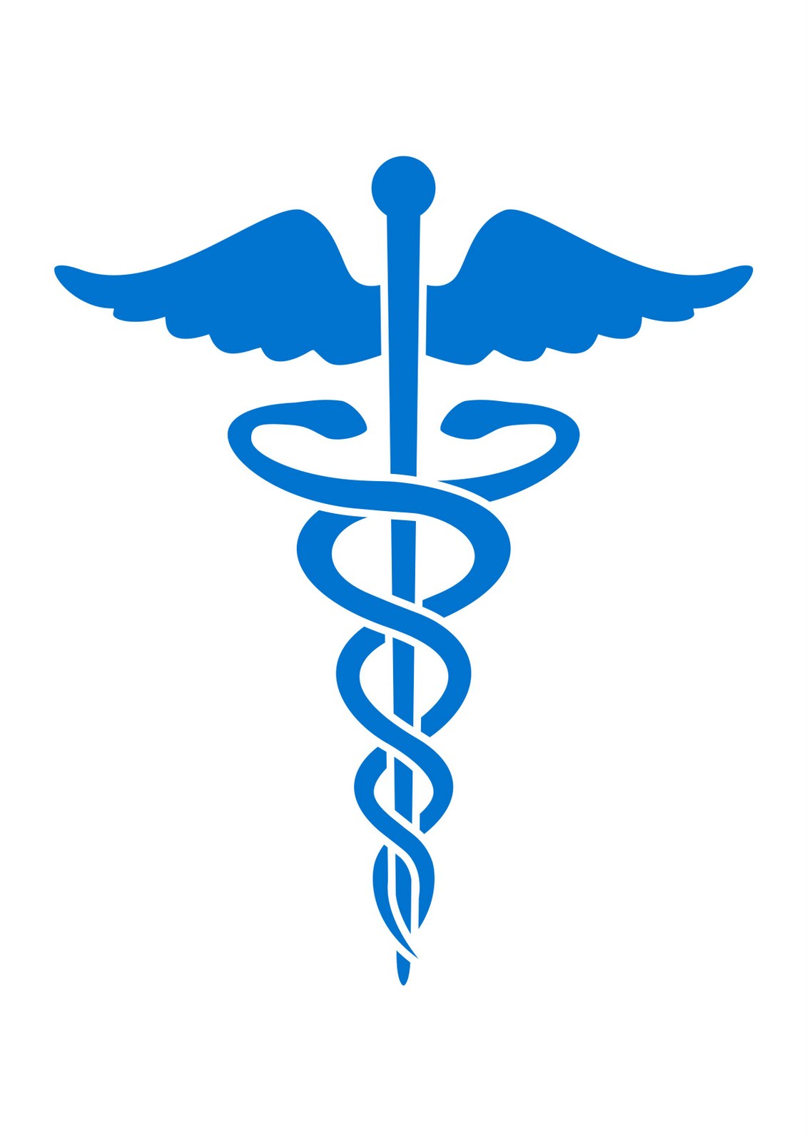 Nurse Symbol | Free Download Clip Art | Free Clip Art | on Clipart ...