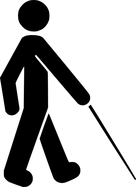 People Symbols Clip Art - ClipArt Best