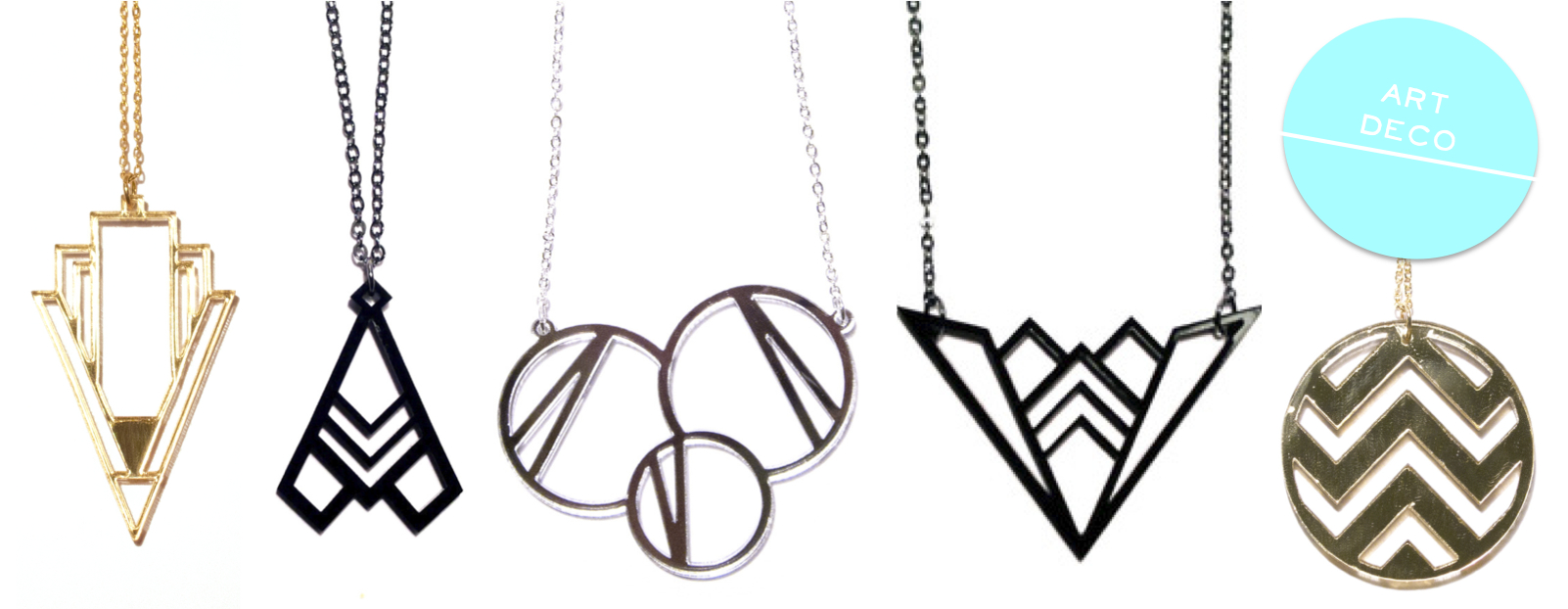 1000+ images about Art Deco | Type fonts, Fonts and ...
