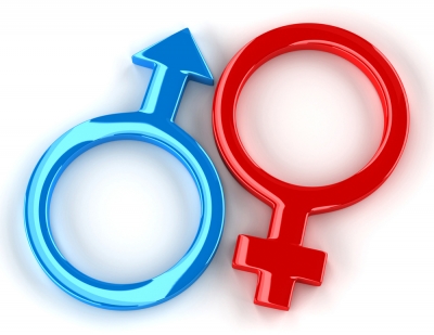 Am I Having a Girl or Boy? 8 Old Wives' Tales to Predict Your ...