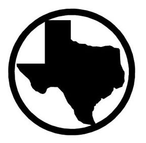 Texas state line art free clip art image 0 clipartcow - Clipartix