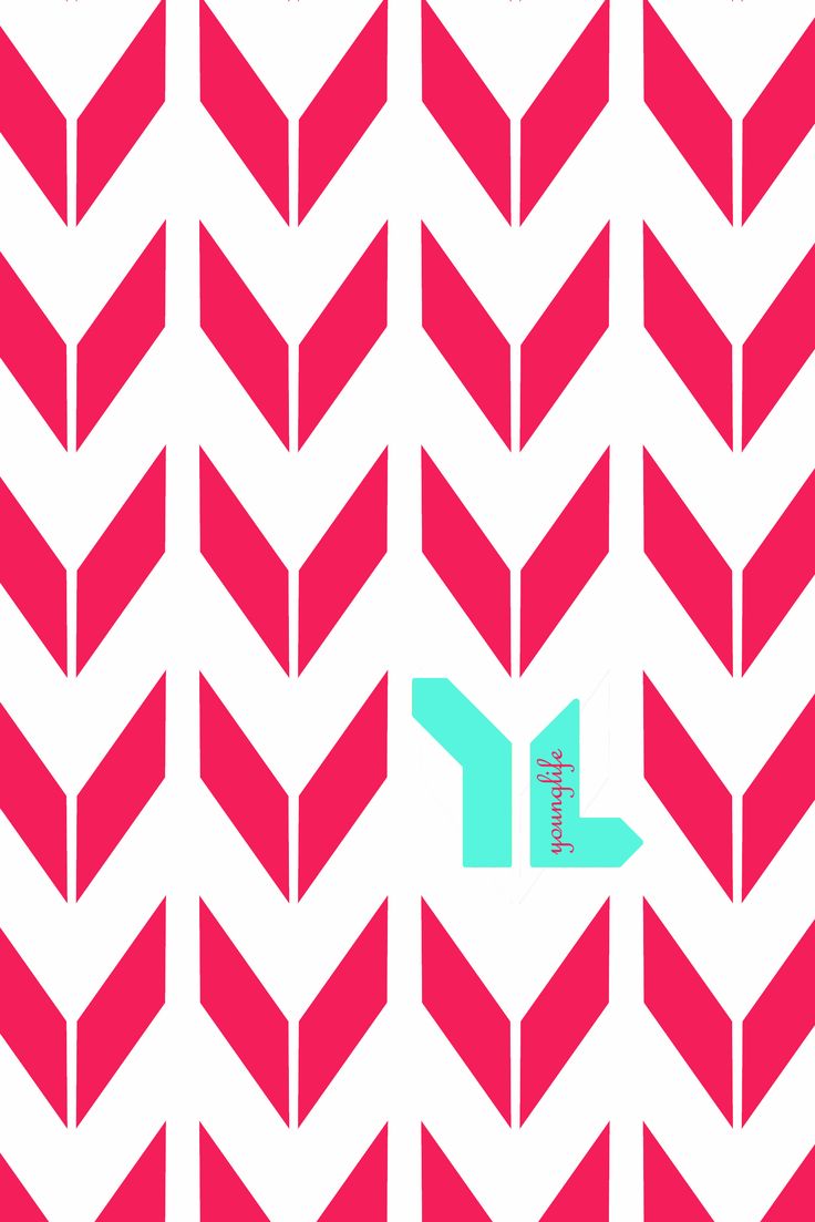 Chevron Wallpapers For iPhone 5 Group (66+)