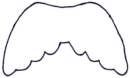 1000+ images about Angel wings | Angels among us ...