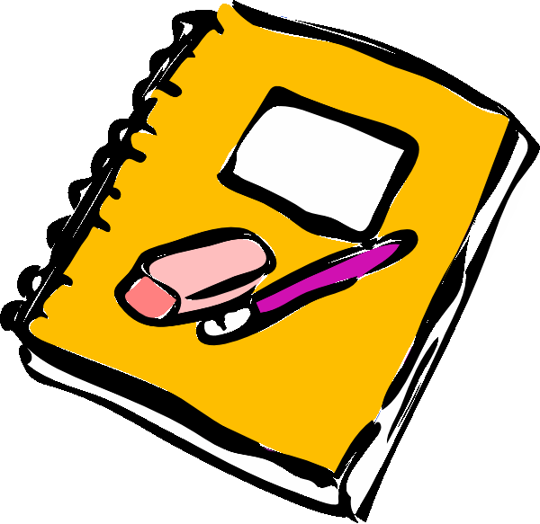 academic clip art free – Clipart Free Download