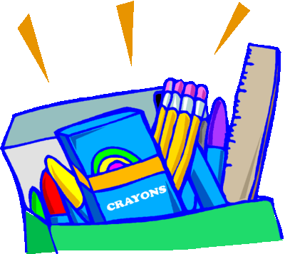 Office Supplies Clipart | Free Download Clip Art | Free Clip Art ...