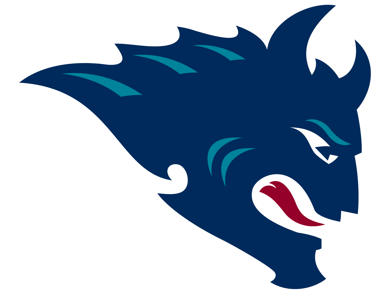 File:Hamburg Sea Devils Logo.svg - Wikipedia
