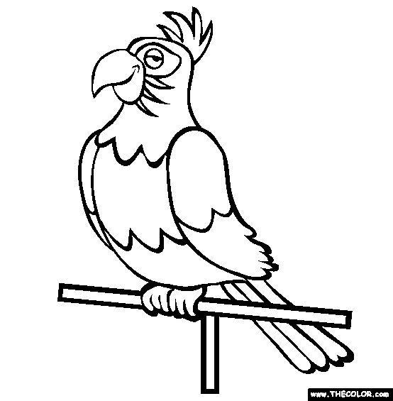 1000+ images about Stencils, images, clip art