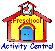 schoolhouse2.gif